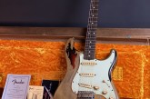 Fender Custom Shop Rory Gallagher Stratocaster.jpg